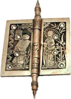 > </div>
<div class=